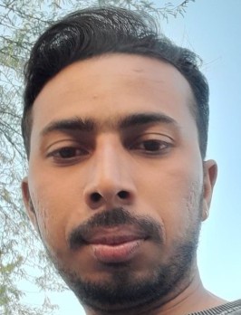 VIPUL KUMAR