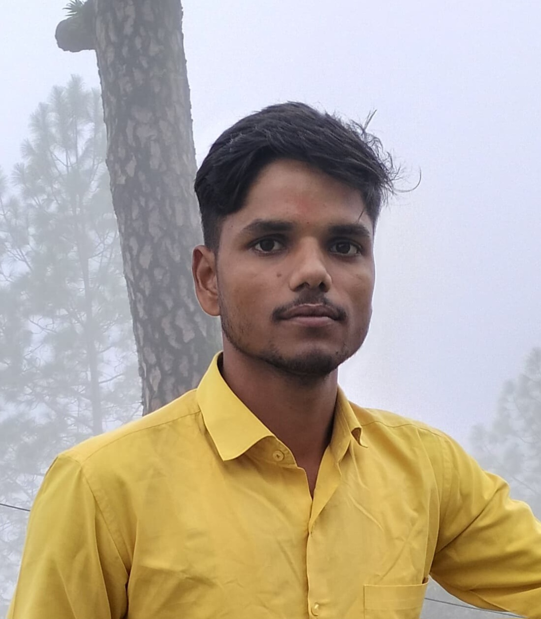 img_avatar1