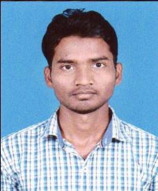 img_avatar1