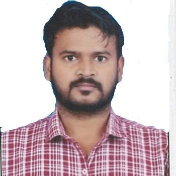 Durgesh Singh