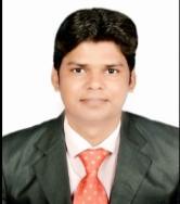 img_avatar1