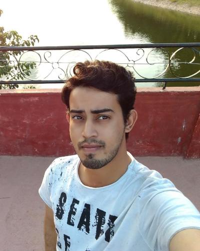 img_avatar1