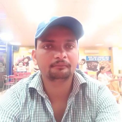 vikash kumar