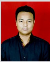 Pranjal Pratim Saikia