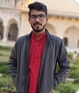 img_avatar1