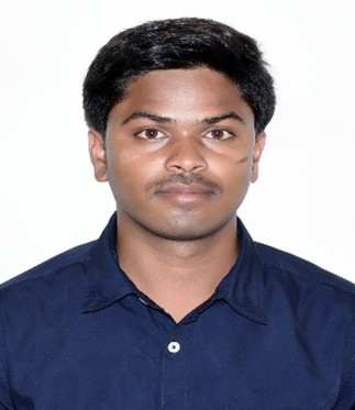 img_avatar1