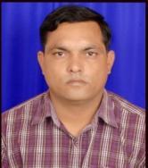RAVINDER KUMAR