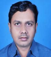 ARUP NARAYAN NAYAK