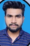 img_avatar1