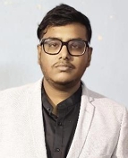 img_avatar1
