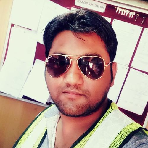 img_avatar1