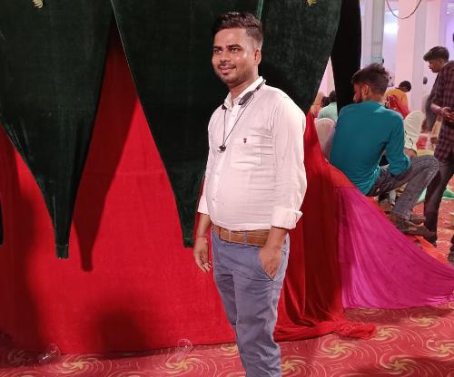 img_avatar1