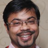 Surajit Kar