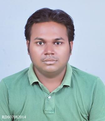 img_avatar1