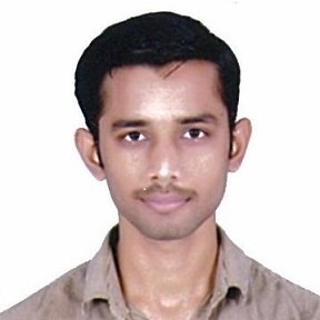 img_avatar1