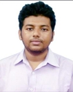 img_avatar1