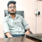 Lokesh Gupta