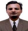 img_avatar1