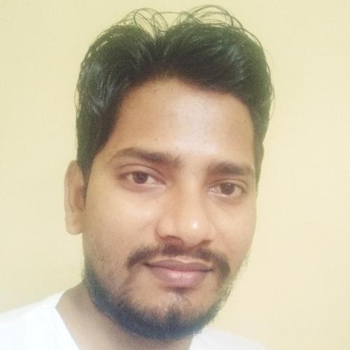 DHEERENDRA KUMAR