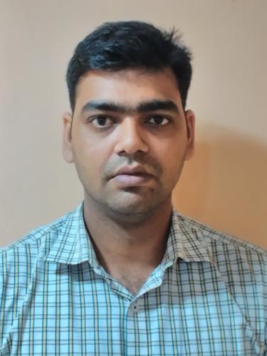 Subhankar Bagchi