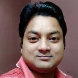 img_avatar1