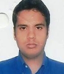 img_avatar1