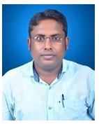 KARTIK SAHOO