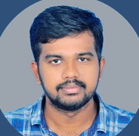 img_avatar1