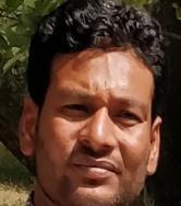 img_avatar1