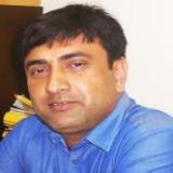 JAIDIP MUKHERJEE