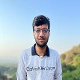 Mayank Agarwal