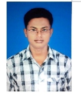 img_avatar1