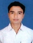 img_avatar1