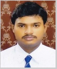 Abhishek Samanta