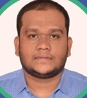 img_avatar1