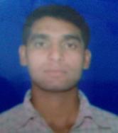 Manoj Kumar