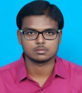 img_avatar1