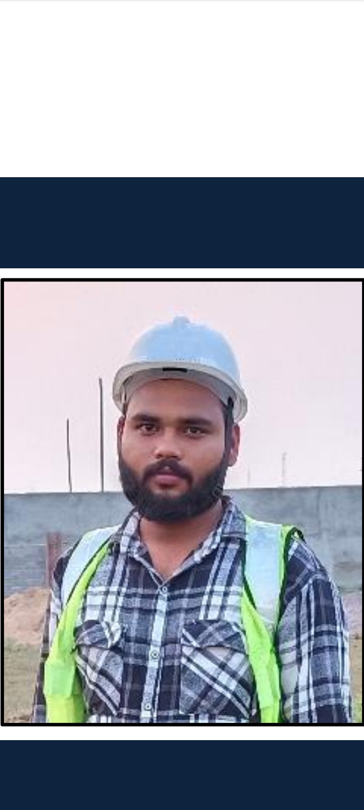 img_avatar1