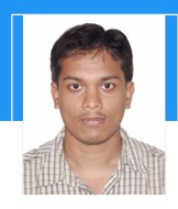 img_avatar1