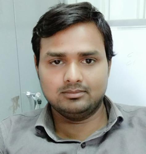 img_avatar1