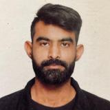 JITENDRA TILOKCHANDANI