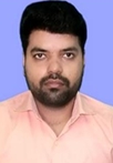 img_avatar1