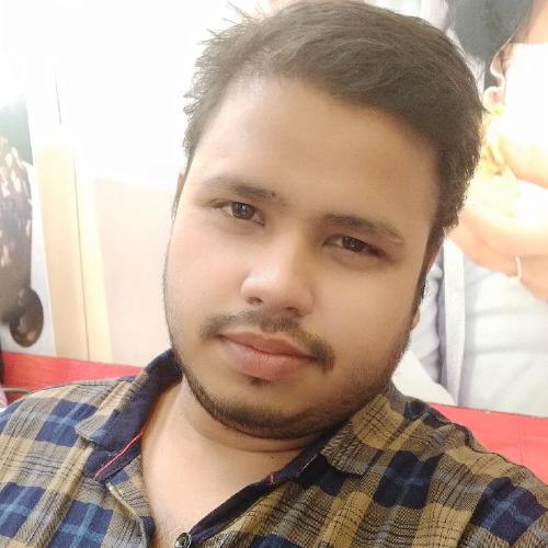 Praveen Kumar Varma