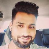 Ashish Pareek