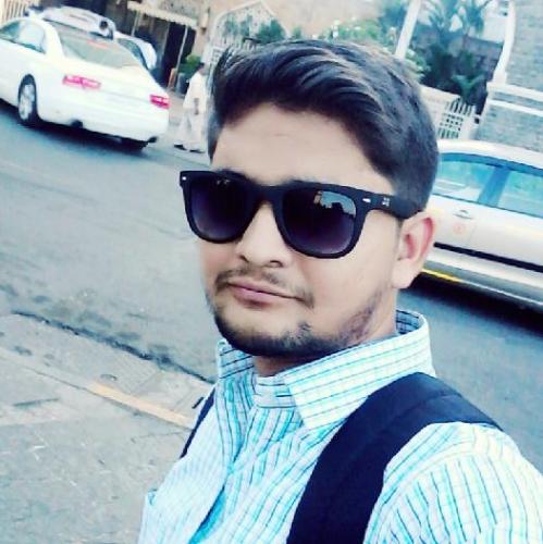 Ehtashamuddin