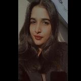 PINKY SHARMA