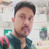 MD RAUF ALAM
