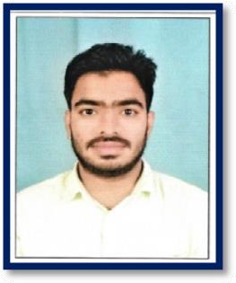 img_avatar1