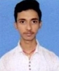 img_avatar1
