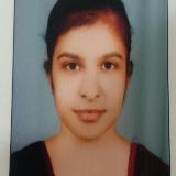 img_avatar1